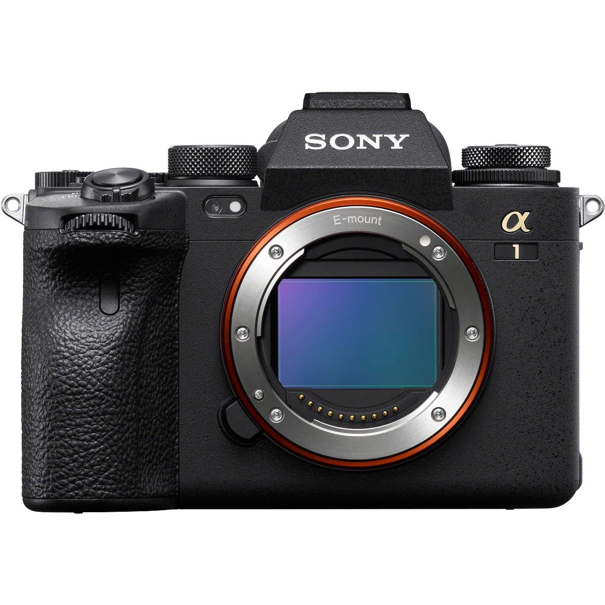 Read more about the article Sony Alpha a1 Mirrorless Camera (Body Only)