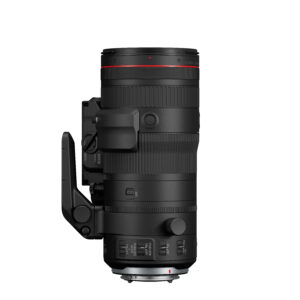 Canon RF 24-105mm f/2.8L IS USM Z Lens