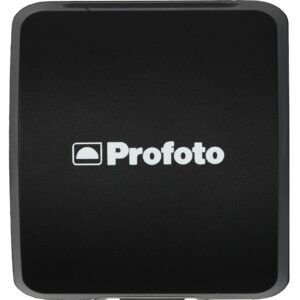 Profoto Lithium-Ion Battery for B10