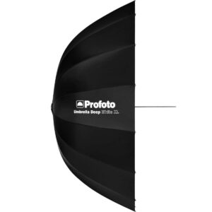 Profoto Umbrella Deep White XL (165cm Extra Large)