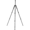 Manfrotto 055XPRO Series 3 Section Aluminum Tripod Legs - Image 2