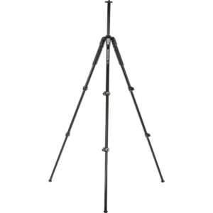 Manfrotto 055XPRO Series 3 Section Aluminum Tripod Legs