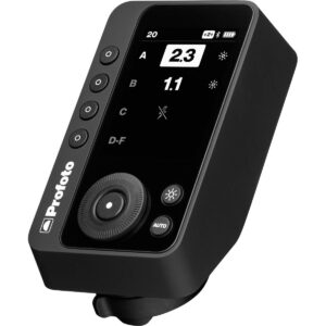 Profoto Connect Pro Remote for FUJIFILM