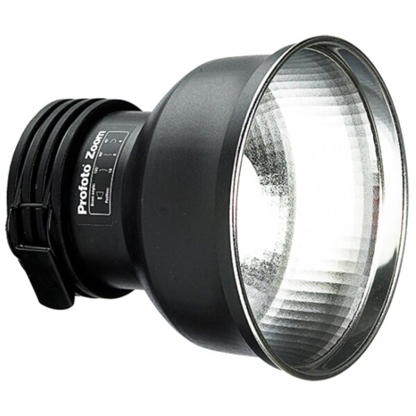 Profoto Zoom Reflector