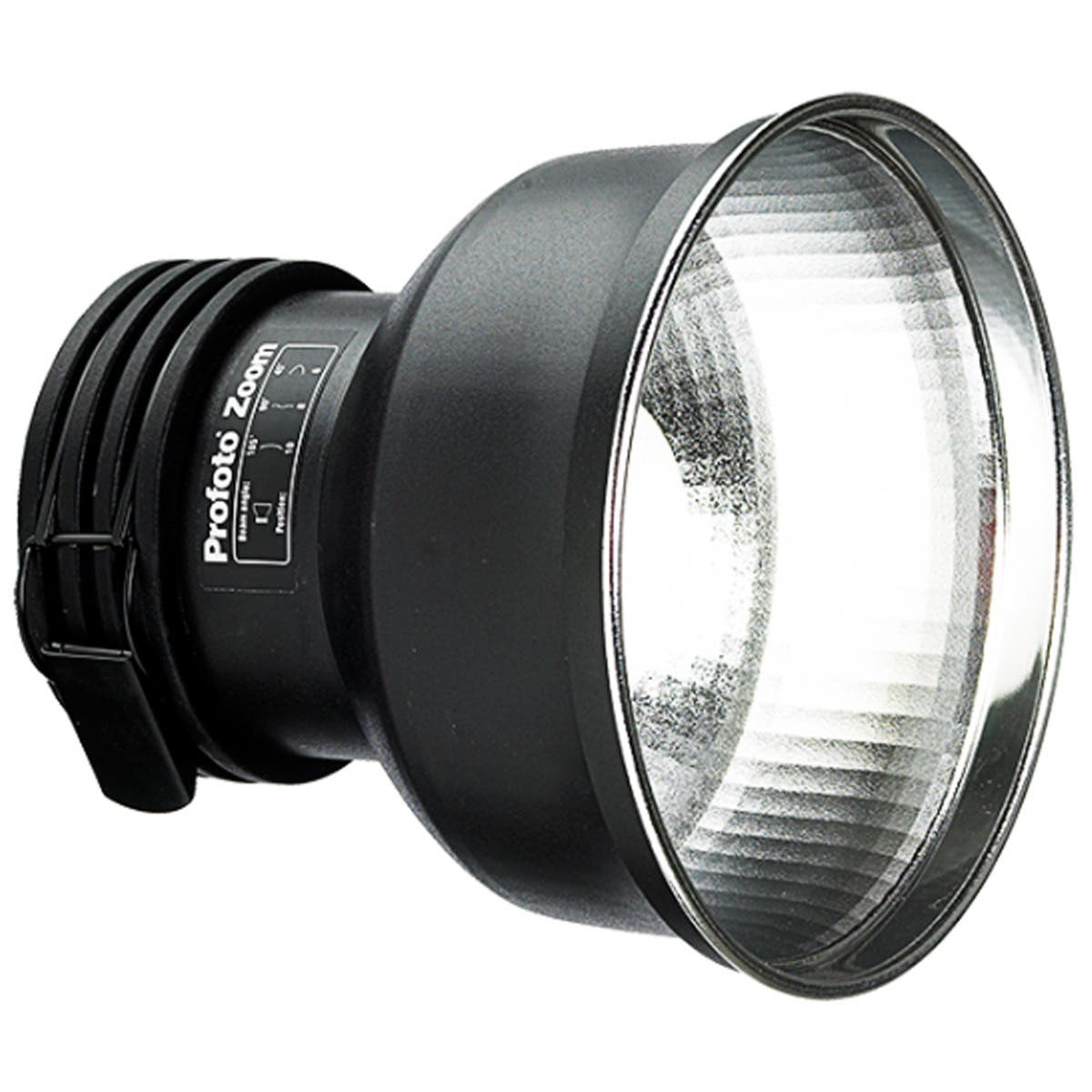 Profoto Zoom Reflector