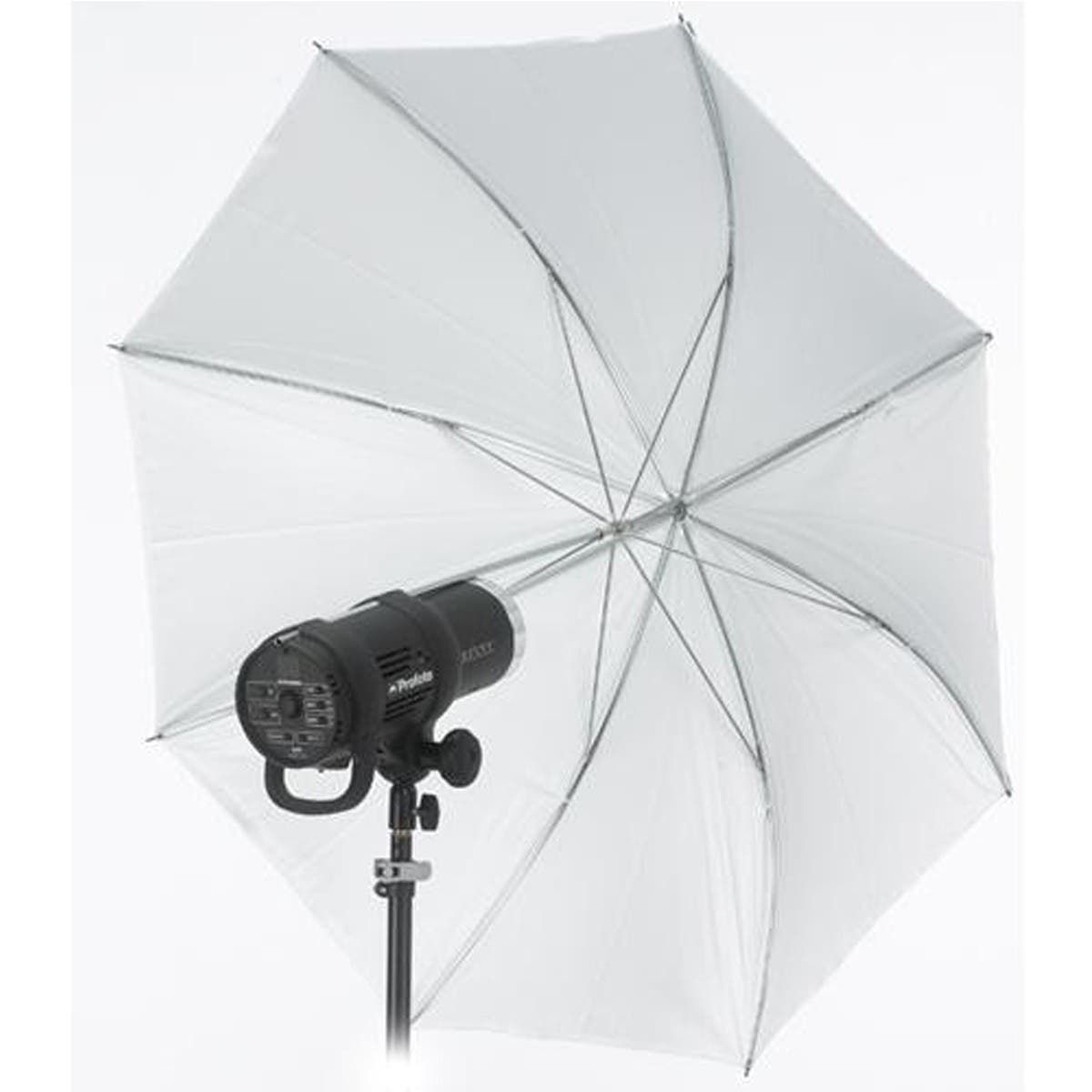 Profoto Umbrella White (85cm Small)