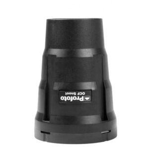 Profoto OCF Snoot