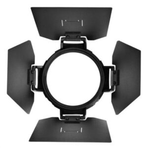 Profoto OCF Barndoor