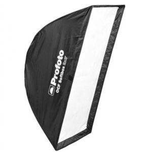 Profoto OCF Softbox 2 x 3ft (60 x 90cm)