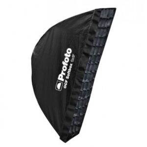 Profoto OCF Softgrid 50 Degrees 1 x 3ft (30 x 90cm)