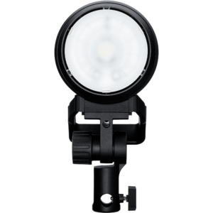 Profoto Pro-D3 1250W Monolight