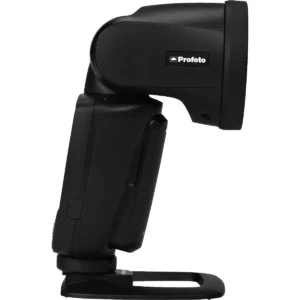 Profoto A10 On Camera Flash with Bluetooth (FUJIFILM)