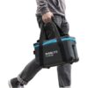 Nanlite Creative Light Kit, including a Forza 60B MK II, Softbox, Grid, Projector attachment, Pavotube 6C and Stand - Image 5