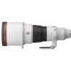 Sony FE 400mm f/2.8 GM OSS Lens - Image 3