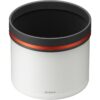 Sony FE 400mm f/2.8 GM OSS Lens - Image 4