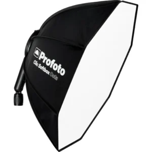 Profoto Clic Softbox 2′ Octa