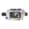 AquaTech EDGE Pro Canon R5 Sport Housing Kit - Image 2