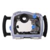 AquaTech EDGE Pro Canon R5 Sport Housing Kit - Image 4