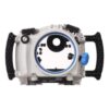 AquaTech EDGE Pro Canon R5 Sport Housing Kit - Image 3