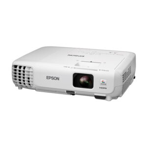 EPSON EB-S120 Projector