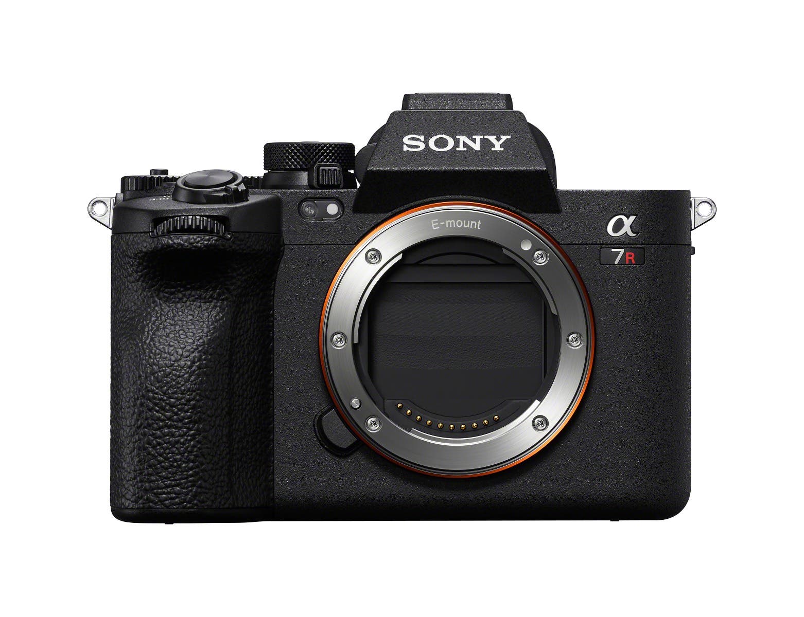 Read more about the article Sony alpha a7R V Mirrorless Camera (Body Only)