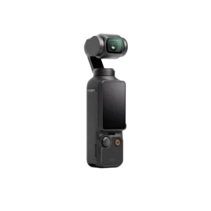 DJI Osmo Pocket 3 Handheld Gimbal Camera Creator Combo