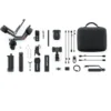 DJI RS 4 Pro Gimbal Stabilizer Combo - Image 2