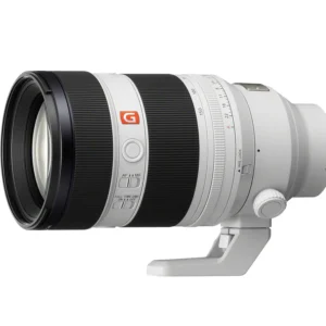 Sony FE 50-150mm f/2 GM Lens