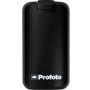 Profoto Battery for A-series Flashes